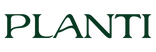 PLANTI